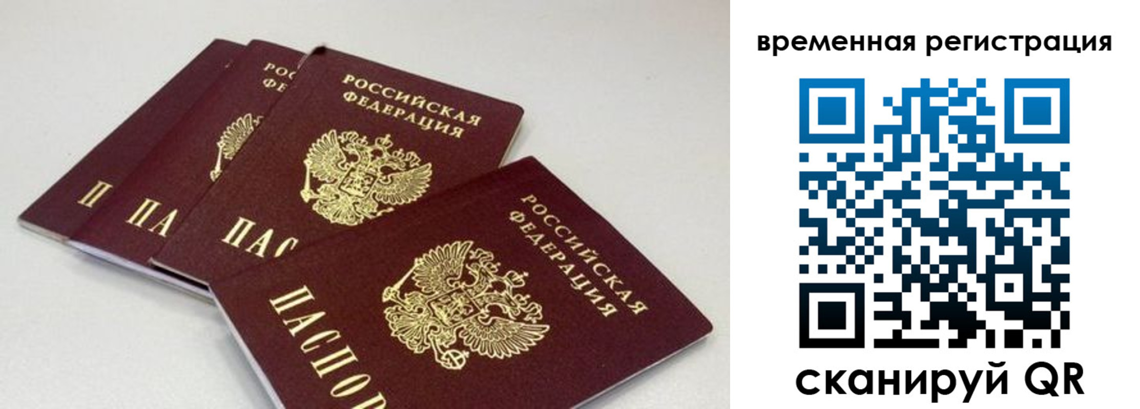 временная регистрация собственник в Георгиевске